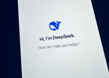 DeepSeek R1 0528: AI Model Faces Backlash for Tightening Free Speech Restrictions