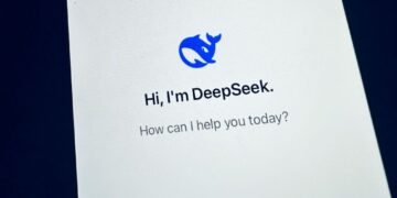 DeepSeek R1 0528: AI Model Faces Backlash for Tightening Free Speech Restrictions