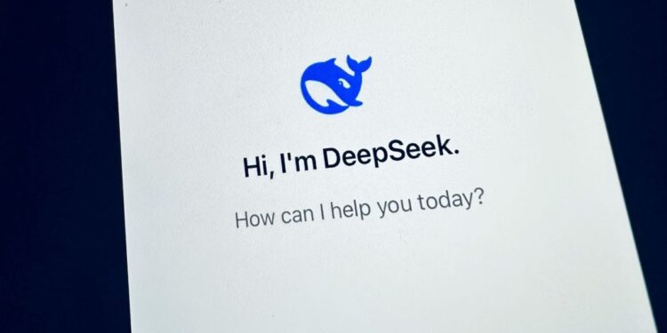 DeepSeek R1 0528: AI Model Faces Backlash for Tightening Free Speech Restrictions