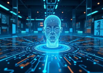 Autoregressive Image Generation Using Natural Language Processing: Revolutionizing AI