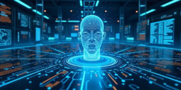 Autoregressive Image Generation Using Natural Language Processing: Revolutionizing AI