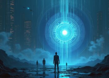 Ethical Concerns of Self-Improving AI and Gödel Machines