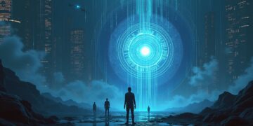 Ethical Concerns of Self-Improving AI and Gödel Machines