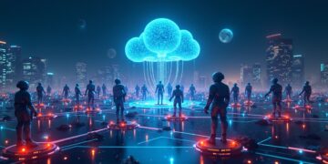 LLMs in Multi-Agent Systems: Challenges and Applications