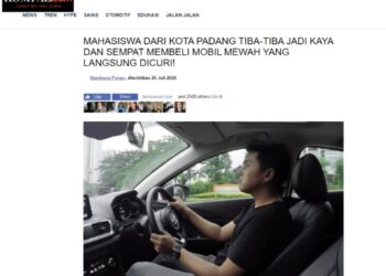 Affiliate Marketing Case Study: How We Earned $4,713 in 2 Weeks with Money Amulet in Indonesia