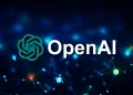 How OpenAI Is Changing Everything (and How You Can Start Using It)