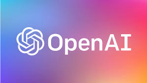 openai pillar content banner 2 1