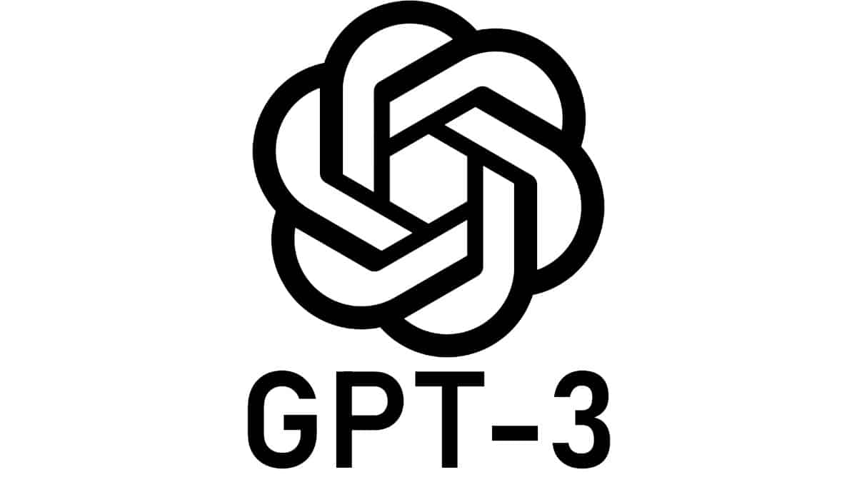 OpenAI When gpt 3 is building