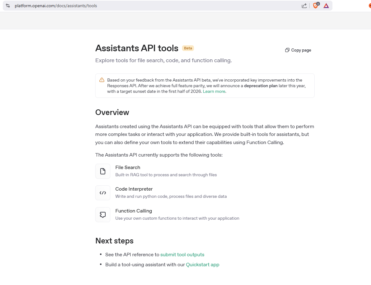 what is open ai by youraitips com1