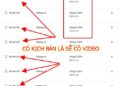 How to Build an AI-Powered Personalized Viral Video Script Assistant in 4 Steps