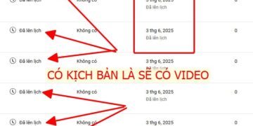 How to Build an AI-Powered Personalized Viral Video Script Assistant in 4 Steps