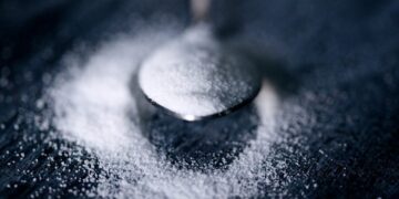 IBM and Roche Launch AI-Powered Diabetes Management Solution to Predict Glucose Levels