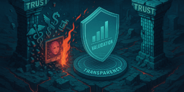 Reinforcement Fine-Tuning (RFT) for large language models