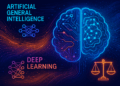 AI’s Impact: Large Language Models & Deep Learning’s Drive Toward AGI