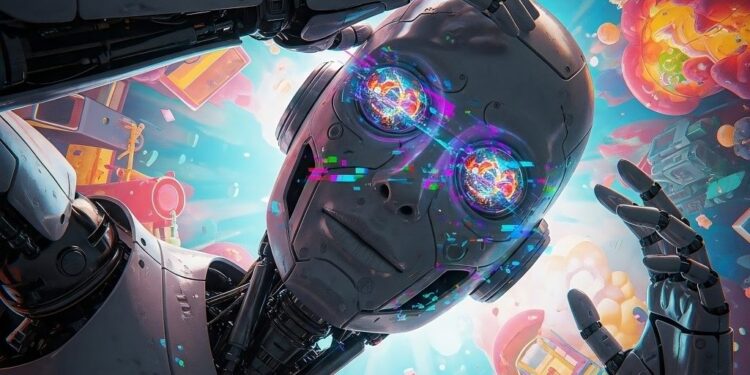 Themis AI: Reducing AI Hallucination in Artificial Intelligence Systems for Safer Decision-Making