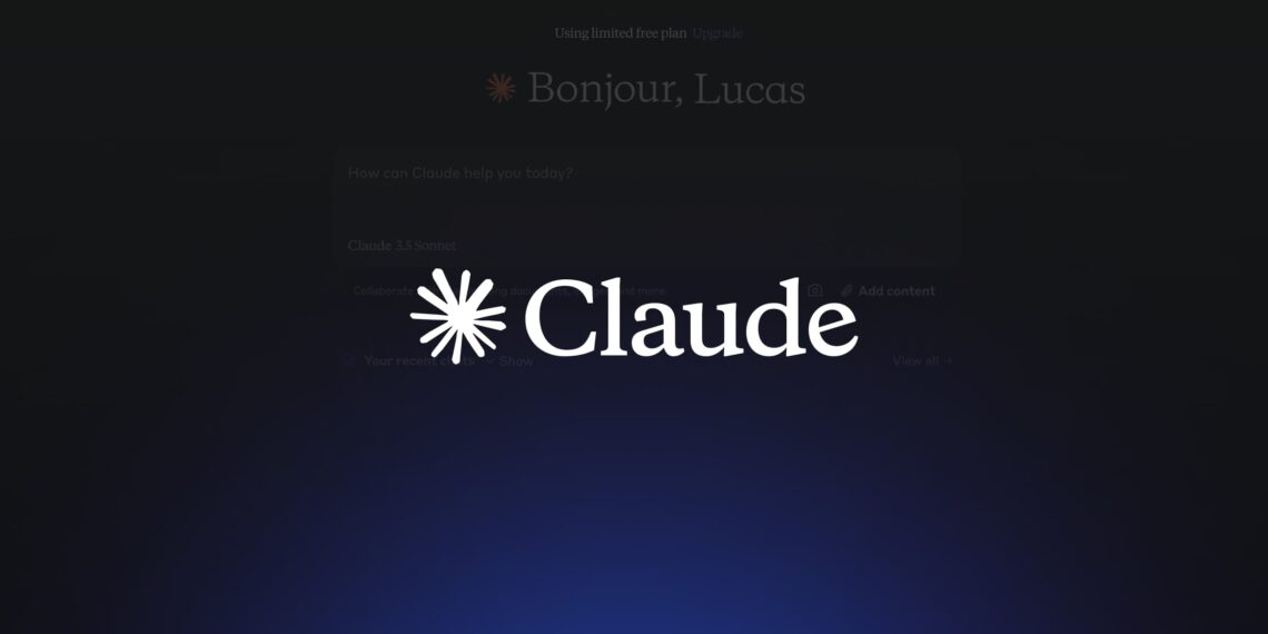 What is Claude AI? What’s new, and should you choose Claude or ChatGPT in 2025?