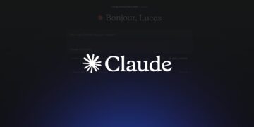 What is Claude AI? What’s new, and should you choose Claude or ChatGPT in 2025?